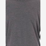 MAGLIA KOONS IN CASHMERE 1258Y498 GYM THE ROW 