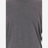 MAGLIA KOONS IN CASHMERE 1258Y498 GYM THE ROW 