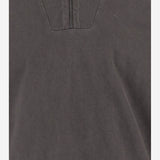 MAGLIA MARCIELO IN COTONE 1399K747 FBK THE ROW 