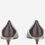 DÉCOLLETÉ LISA F1938SL1 LQB THE ROW 