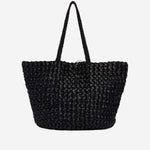 BORSA LARGE ESTELLE TWO W2048W756 BAS THE ROW 