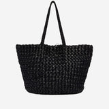 BORSA LARGE ESTELLE TWO W2048W756 BAS THE ROW 
