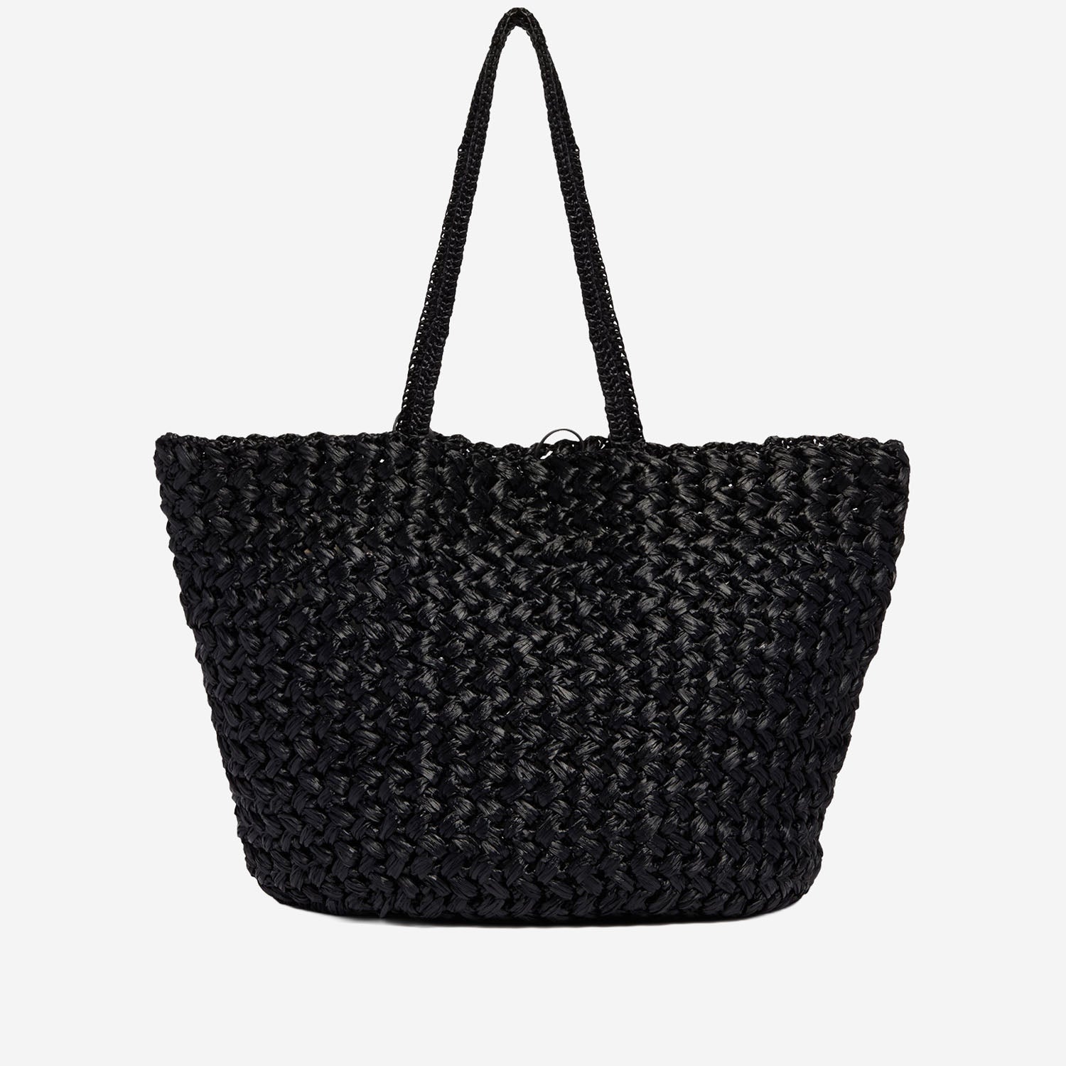 BORSA LARGE ESTELLE TWO W2048W756 BAS THE ROW 