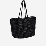 BORSA LARGE ESTELLE TWO W2048W756 BAS THE ROW 