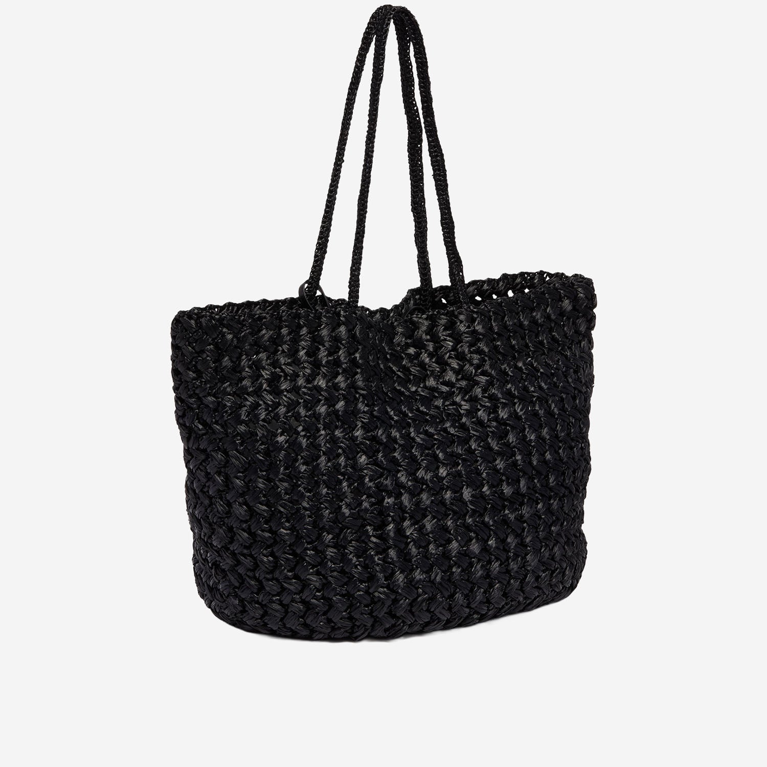 BORSA LARGE ESTELLE TWO W2048W756 BAS THE ROW 