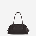 BORSA PICCOLA INDIA IN PELLE W2120L129 DEOS THE ROW 