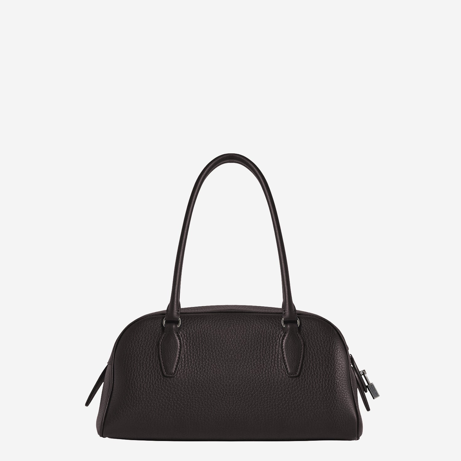 BORSA PICCOLA INDIA IN PELLE W2120L129 DEOS THE ROW 