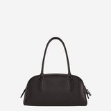BORSA PICCOLA INDIA IN PELLE W2120L129 DEOS THE ROW 