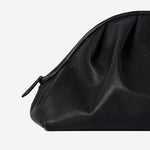POCHETTE CHARLOTTE IN PELLE W2134L682 BLAG THE ROW 