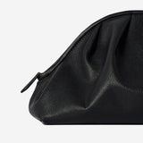 POCHETTE CHARLOTTE IN PELLE W2134L682 BLAG THE ROW 