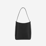 Borsa Alma in pelle W2153L678 BLANS THE ROW 