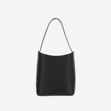 Borsa Alma in pelle W2153L678 BLANS THE ROW 