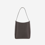 Borsa Alma in pelle W2153L678 DBAS THE ROW 