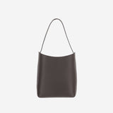 Borsa Alma in pelle W2153L678 DBAS THE ROW 