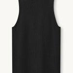 TANK TOP IN MISTO VISCOSA 21223 050 THE.GARMENT 