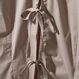 CAMICIA CYPRUS IN COTONE STRETCH 21307 061 THE.GARMENT 