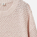 MAGLIA APRIL IN COTONE 22424 421 THE.GARMENT 