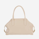 BORSA SHOPPING TALIA 261WTMTTMOOVF0110A BUTTERCREAM THEMOIRè 
