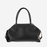 BORSA SHOPPING TALIA 261WTMTTMOOVF0303A JETBLACK THEMOIRè 