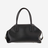 BORSA SHOPPING TALIA 261WTMTTMOOVF0303A JETBLACK THEMOIRè 
