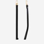 BORSA SHOPPING TALIA 261WTMTTMOOVF0303A JETBLACK THEMOIRè 