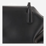 BORSA SHOPPING TALIA 261WTMTTMOOVF0303A JETBLACK THEMOIRè 