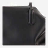 BORSA SHOPPING TALIA 261WTMTTMOOVF0303A JETBLACK THEMOIRè 