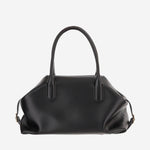 BORSA SHOPPING TALIA 261WTMTTMOOVF0303A JETBLACK THEMOIRè 