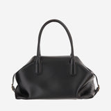 BORSA SHOPPING TALIA 261WTMTTMOOVF0303A JETBLACK THEMOIRè 