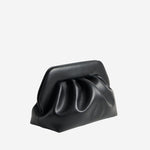 BORSA BIOS IN TESSUTO VEGANO NS1WTMB00OOVF0303A JETBLACK THEMOIRè 