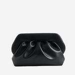 BORSA BIOS IN TESSUTO VEGANO NS1WTMB00OOVF0303A JETBLACK THEMOIRè 