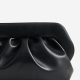 BORSA BIOS IN TESSUTO VEGANO NS1WTMB00OOVF0303A JETBLACK THEMOIRè 