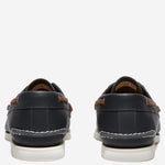 MOCASSINI CLASSIC BOAT IN PELLE TB0A2Q9X EP81 TIMBERLAND 