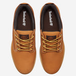 STIVALE CHUKKA IMPERMEABILE IN PELLE TB0A5S9W 7541 TIMBERLAND 
