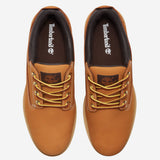 STIVALE CHUKKA IMPERMEABILE IN PELLE TB0A5S9W 7541 TIMBERLAND 