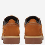 STIVALE CHUKKA IMPERMEABILE IN PELLE TB0A5S9W 7541 TIMBERLAND 