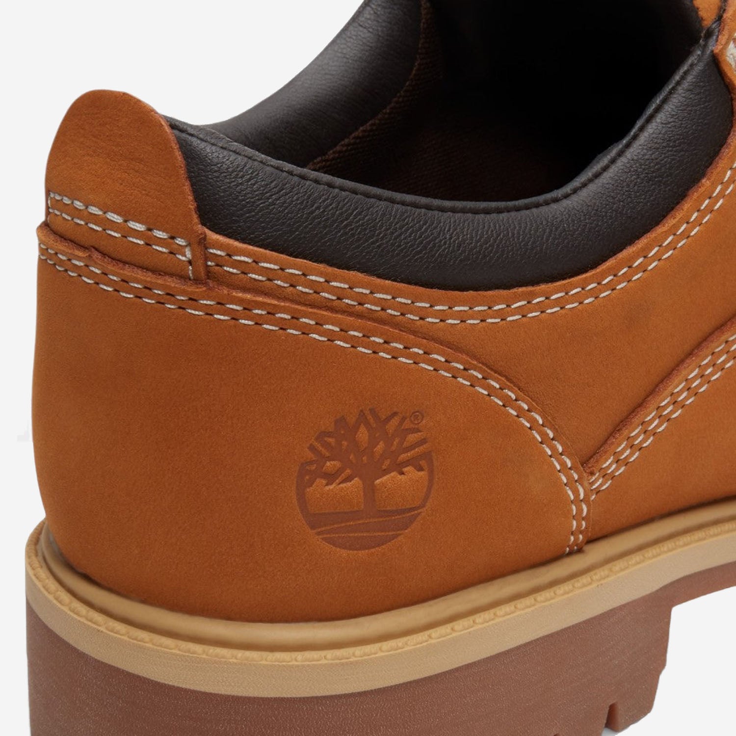 STIVALE CHUKKA IMPERMEABILE IN PELLE TB0A5S9W 7541 TIMBERLAND 