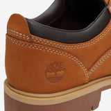 STIVALE CHUKKA IMPERMEABILE IN PELLE TB0A5S9W 7541 TIMBERLAND 