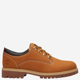 STIVALE CHUKKA IMPERMEABILE IN PELLE TB0A5S9W 7541 TIMBERLAND 