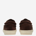 MOCASSINI PORTOFINO PIER IN PELLE TB0A6CXM EIV1 TIMBERLAND 