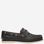 MOCASSINI CLASSIC BOAT IN PELLE TB174036 4841 TIMBERLAND 