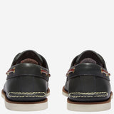 MOCASSINI CLASSIC BOAT IN PELLE TB174036 4841 TIMBERLAND 