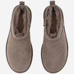 STIVALETTI CLASSIC ULTRA MINI 1116109 DDRG UGG 