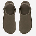 SABOT GOLDENSTAR 1138252 DNSS UGG 