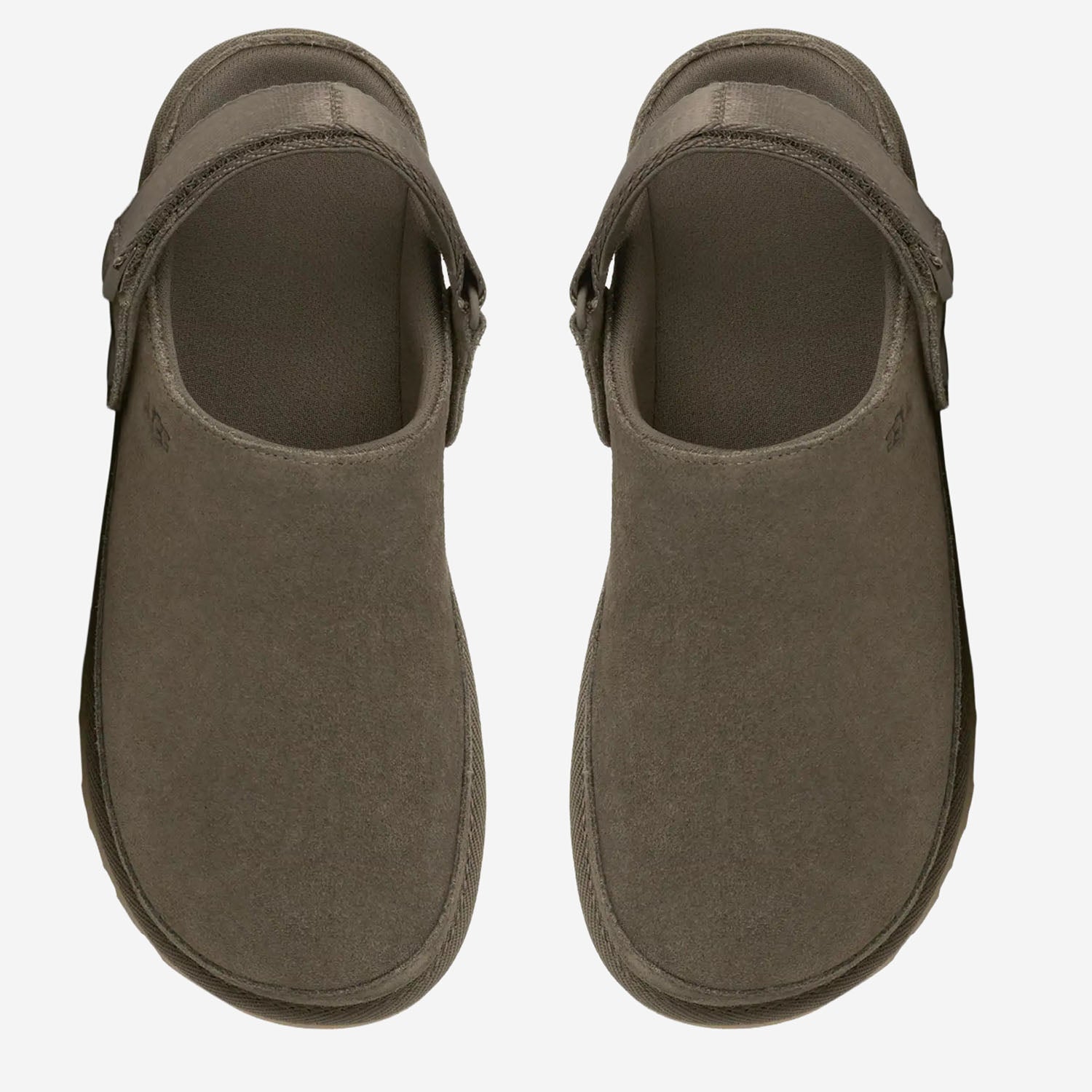SABOT GOLDENSTAR 1138252 DNSS UGG 
