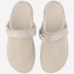SABOT GOLDENSTAR 1138252 SAN UGG 