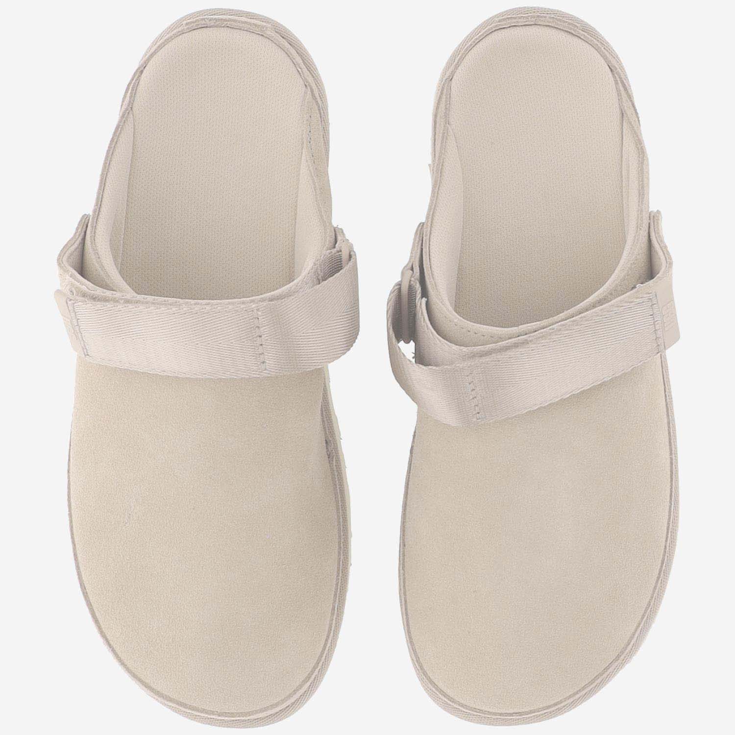 SABOT GOLDENSTAR 1138252 SAN UGG 