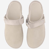 SABOT GOLDENSTAR 1138252 SAN UGG 