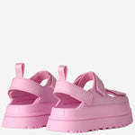 SANDALI GOLDENGLOW 1152685 PKD* UGG 