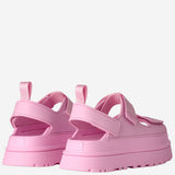 SANDALI GOLDENGLOW 1152685 PKD* UGG 
